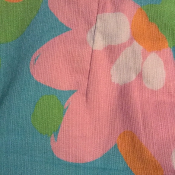 Skort - Picture 4 of 5